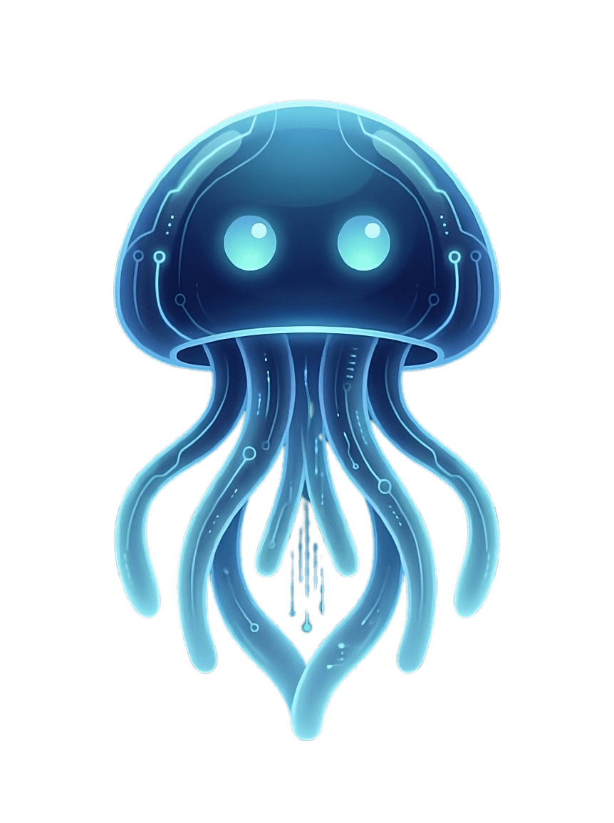 MeduClaw